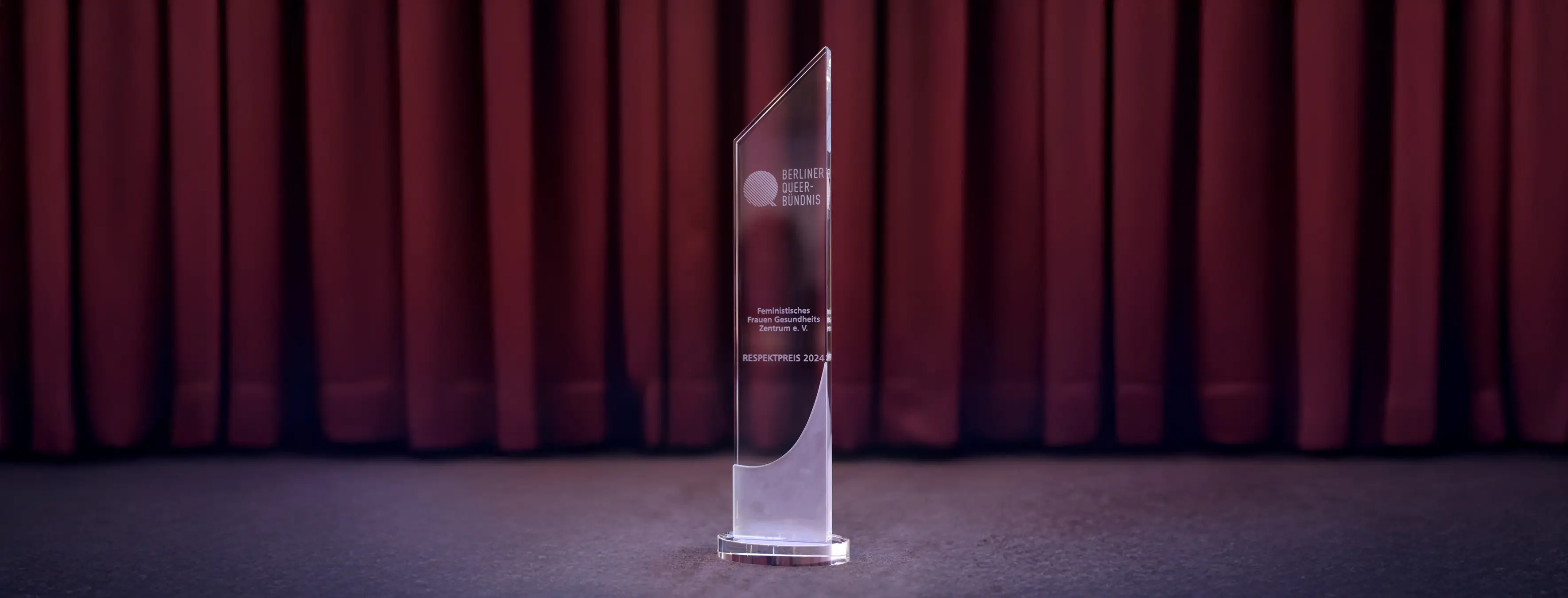berliner-queer-buendnis-respektpreis
